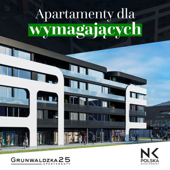 Grunwaldzka-25---apartamenty-dla-wymagających