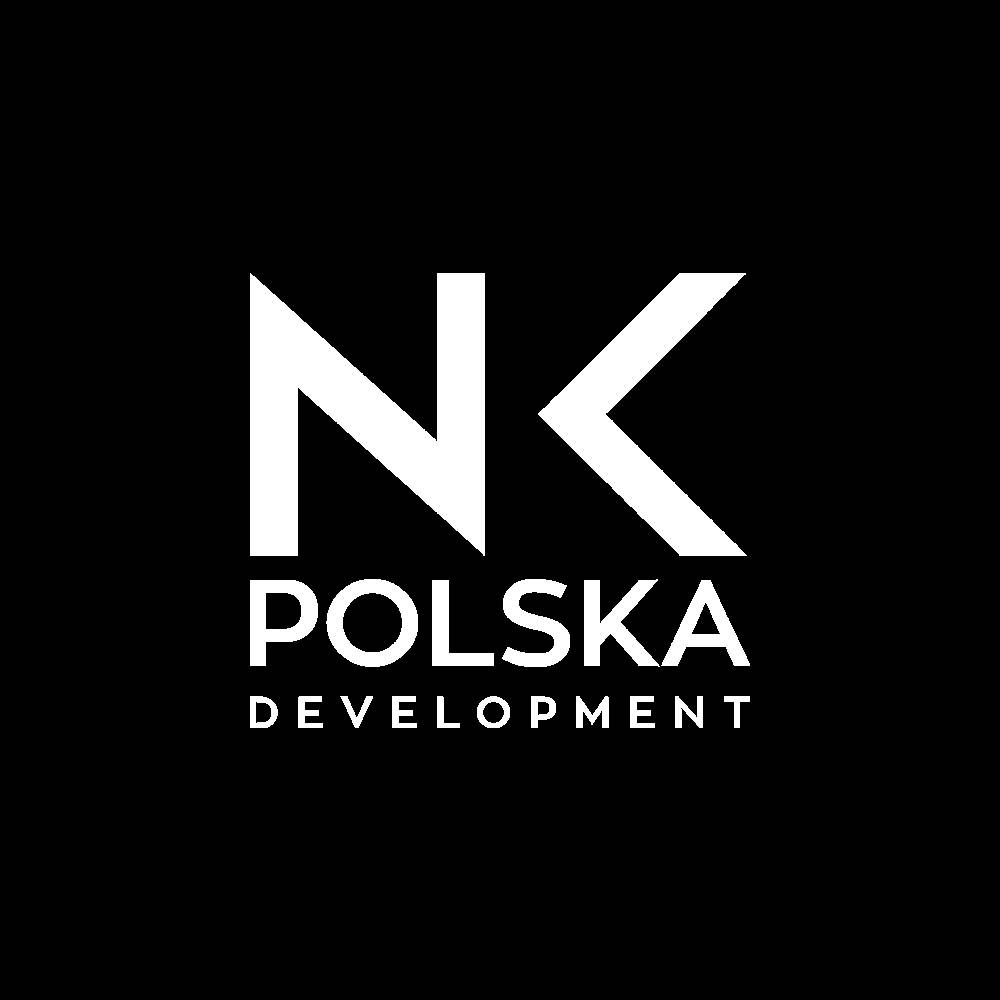 NKPolska-Development